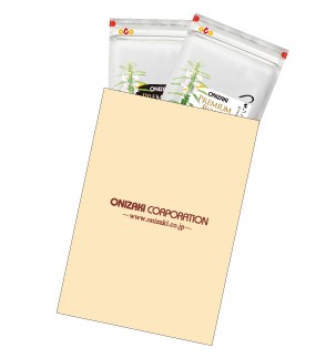 ポイント有効期限