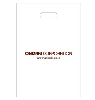 ポイント有効期限