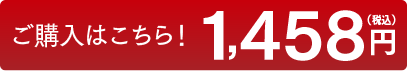 ご購入はこちら！　1,450円（税込）