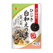 ひじき白和えの素